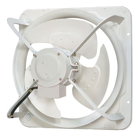 Kdk Exhaust Fan Industrial Type Ventilating Fan High Pressure Series