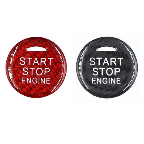 For Mazda Axela Atenza Cx 8 Cx 3 Cx 4 Cx 5 Engine Trim Cover Stickers Auto Replacement Parts