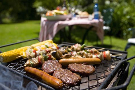 Bbq Cookout Summer Party Ideas Cookout Party Summer Bbq Party Bbq Party