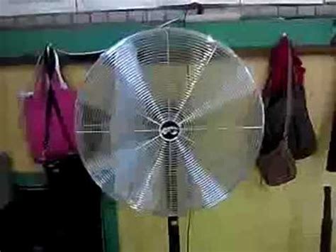 Great savings & free delivery / collection on many items. Smc Pedestal Fan