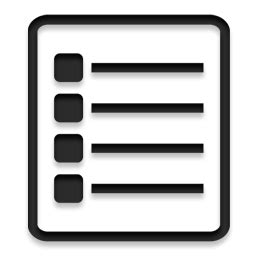 How to Add, Delete, Clear Items of a ListBox | LazPlanet