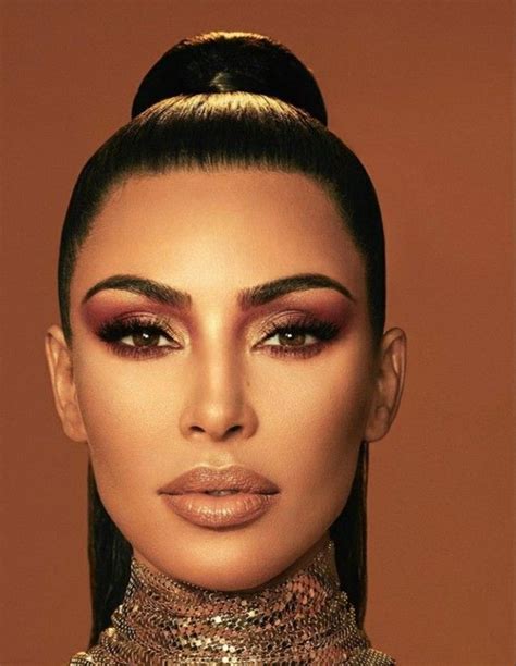 Kim Kardashian West Estilo Kardashian Kardashian Style Kardashian