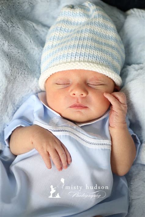 Pin By Linda Sims On Newborn Baby Photography Baby Boy Newborn