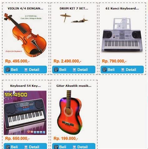 Alat musik ini tergolong musik aerofon yang mengeluarkan suara. Apa Fungsi Alat Musik Ganda