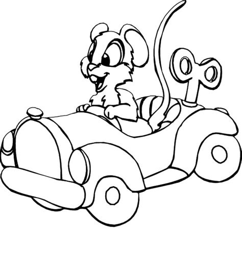 For example, the car can fully drive itself. Find the Best Coloring Pages Resources Here! - Part 59