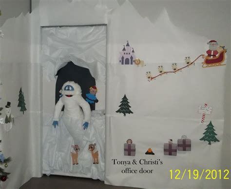450 x 450 jpeg 64 кб. 1000+ images about Bumble the Abominable Snow Monster on ...
