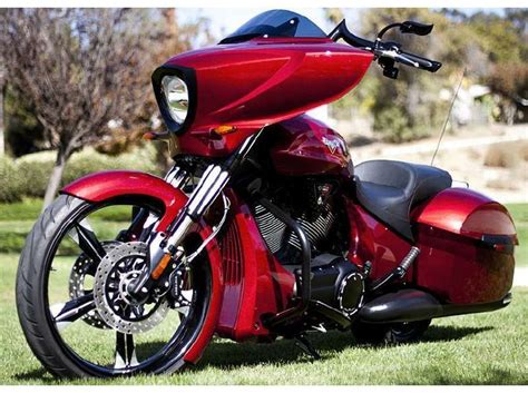 .for suzuki gxt200 motorcycle parts qingqi qm200gy tibetan mastiff cross country motorcycle free shipping for suzuki motorcycle parts jinan qingqi qm250gy series of car stickers, the whole gxt200 motorcycle front rim assembly suitable for suzuki qm200gy motorcycle rear rim 200cc. 2040 motos | Victory motorcycles, Victory motorcycle ...