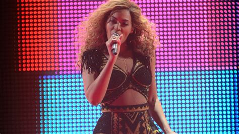 beyonce weight loss singer sheds 60 pounds