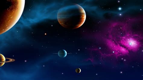 awesome space hd wallpapers    pc    pc