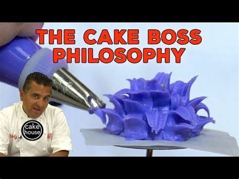 Cake decorators create designs on cakes and pastries. How to Become a Master Cake Decorator | Buddy's Tips for ...