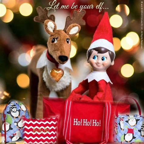 Pin By Susan Davis On Products I Love Christmas Elf Elf On The Shelf