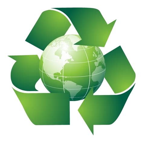 How do i pack my hardware for shipping? Reduce Reuse Recycle Logo - Cliparts.co