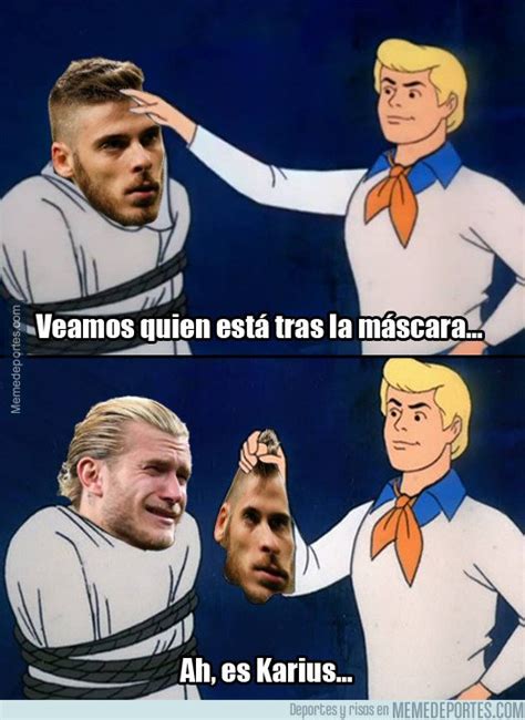The england skipper dragged the ball onto his left hook and drilled a low. Los mejores memes del España-Portugal y la cantada de De ...