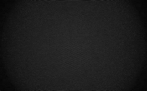 Black Textured background ·① Download free amazing full HD wallpapers ...