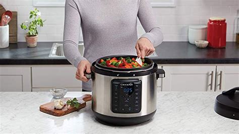The Best Slow Cookers On Amazon