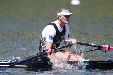 Giacomo gentili andrea panizza luca rambaldi simone venier. Olympic champion Drysdale struggles for motivation after ...