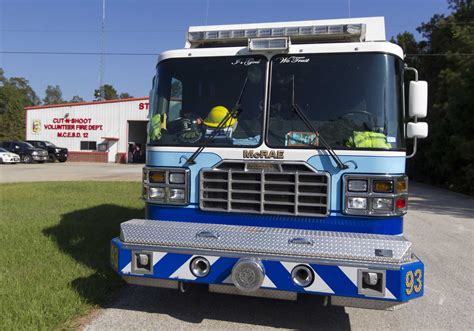 Help care for impounded pets & provide administrative support to the parkland county animal shelter. North Montgomery County, Cut and Shoot fire department ...