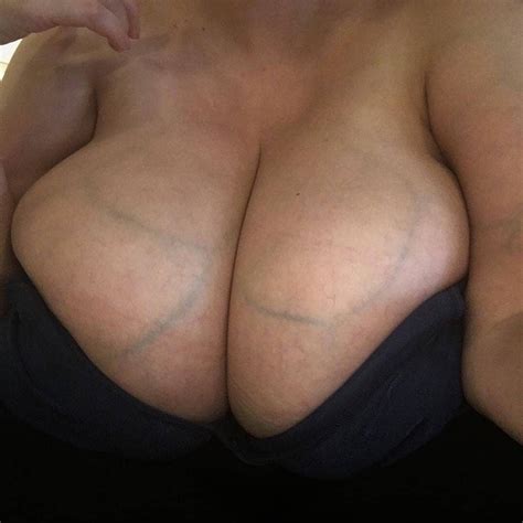 Photo Post Photos Of Huge Super Veiny Boobs Page LPSG