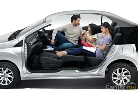 Naura ayu tak mau lagi dikenal sebagai penyanyi cilik. Perodua Bezza 2017 X Premium 1.3 in Penang Automatic Sedan ...