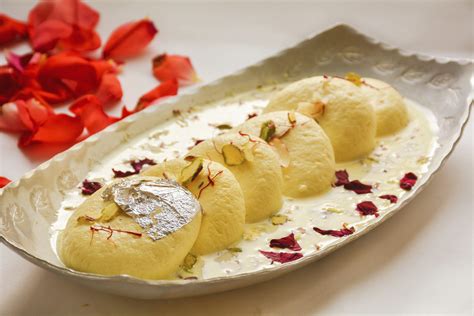 Eid Special Sweet Recipes In Hindi Dandk Organizer
