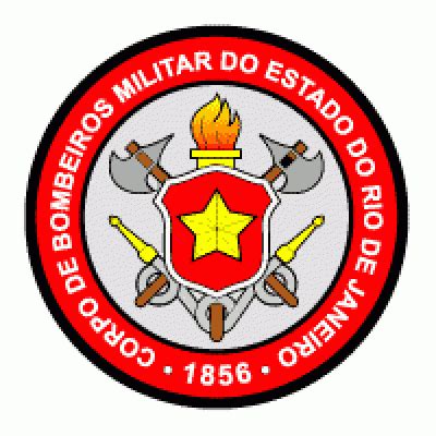 Make your own logo for free. Concurso público do Corpo de Bombeiros do Rio de Janeiro ...