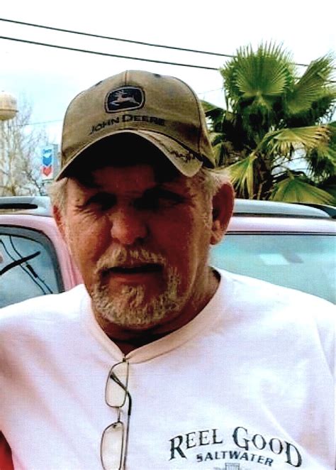 James David Key Obituary Pasadena Tx