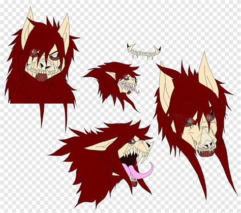 Details More Than 79 Anime Demon Tail Incdgdbentre