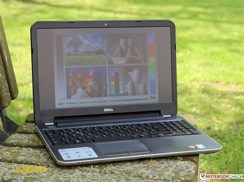 Review Update Dell Inspiron 15r 5537 Notebook Reviews