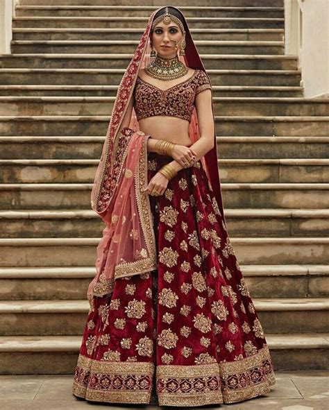 Android Mobiles Full Hd Resolutions 1080 X Bridal Lehenga For Dusky