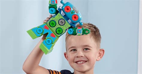 Best Educational Toys For 6 Year Olds Popsugar Uk Parenting