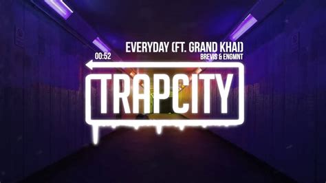 Top 15 Amazing Trap City Beat Drops Part 1 Compilation Music