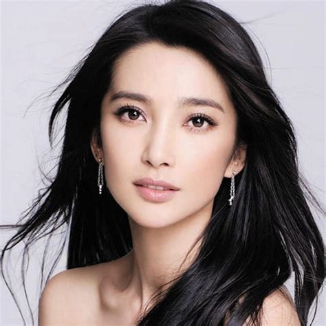 31 Most Beautiful Chinese Actress in China in 2022 | Rank Dome Reviews