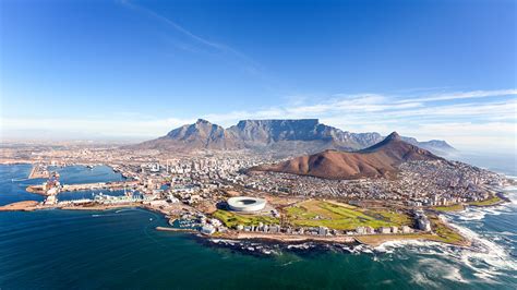 Check spelling or type a new query. Voyage Afrique du sud avec Cape Town et safaris en famille