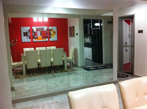 Jom saksikan apa yang menarik di kedai makan upin & ipin, johor bahru. Kedai Cermin Dinding Murah | Desainrumahid.com