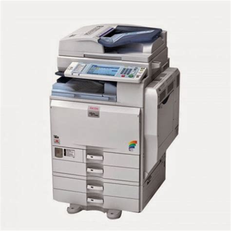 Downloads for our older scanners are all still available at the. MAX COPY ENTERPRISE