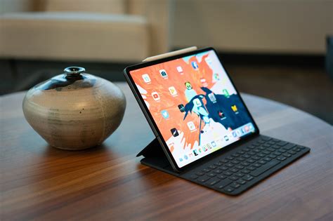 Amazon Is Slashing Up To 200 Off The Prices Of The New Ipad Pros