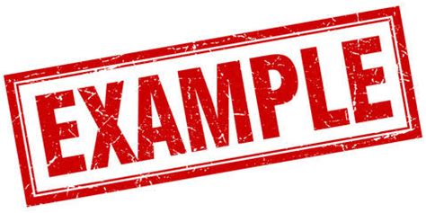 IELTS Writing Task 2: Give opinion with examples essay