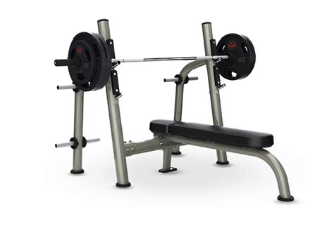 Collection Of Exercise Bench PNG PlusPNG