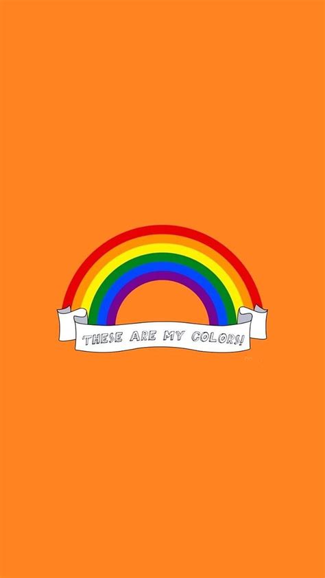 1920x1080px 1080p Free Download Lgbtq Pride Gay Lesbian Rainbow Hd Phone Wallpaper Peakpx