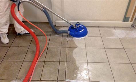 Tile And Grout Cleaning Ideas You Must Know Eibikcom