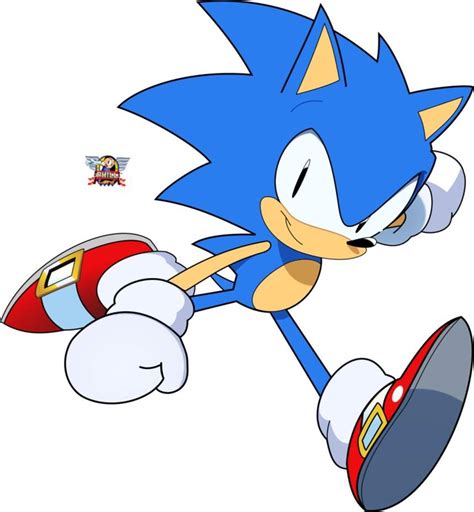 White Sonic The Hedgehog Sonic Amino The 2nd Amino