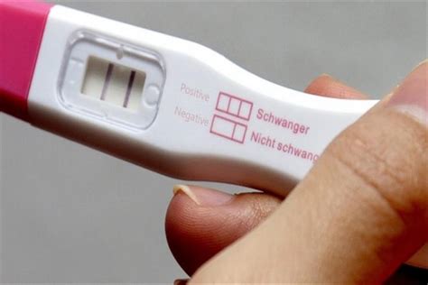 سعر اختبار الحمل المنزلي بالسعودية