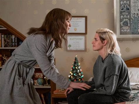 Make The Yuletide Gay Why We Need More Queer Christmas Movies