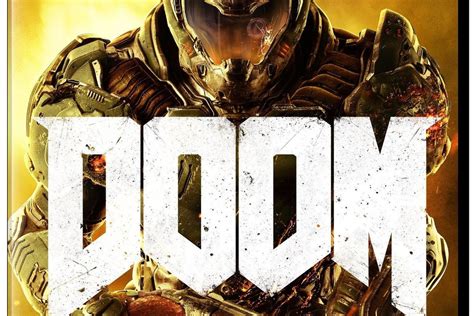 Doom 4 Mod Moddb