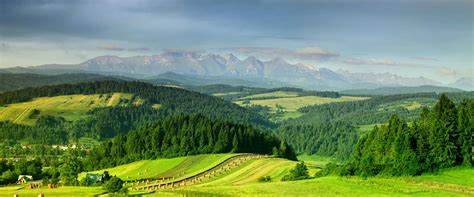 Public holidays in sabah is a little different than in peninsular malaysia, whereby it has harvest festival holidays which are closely connected to rice cultivation (the main crop in sabah). Poland Public Holidays - PublicHolidays.pl