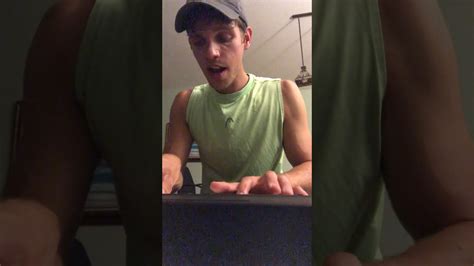 Music video by morgan wallen performing chasin' you (dream video). Chasin' You - Morgan Wallen (Piano Cover) - YouTube