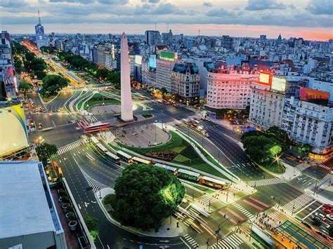 Argentina country profile with links to official government web sites of argentina and links and information on argentina's art, culture, geography, history, travel and tourism, cities, the capital of. Country of the month: Argentina | Advisor's Edge