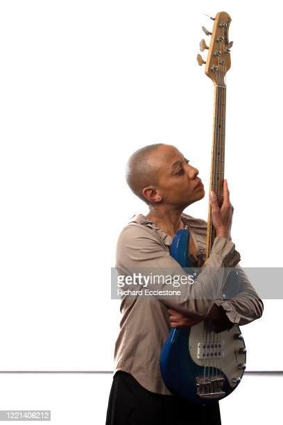 Gail Ann Dorsey Photos And Premium High Res Pictures Getty Images