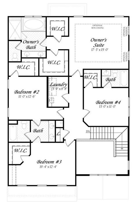 Color your walls like master bedroom walk in closet, lighting choices and also must be in harmony using the natural light that surrounds the bedroom. Bathroom Layout walk through closet to get to bath ...