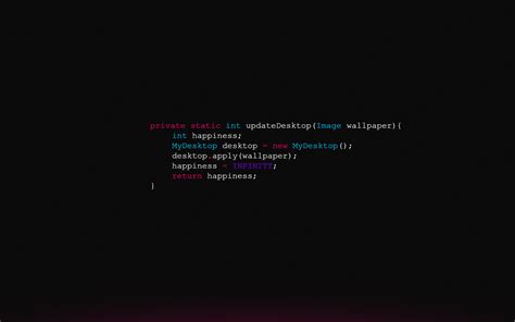 Coding Wallpapers Top Free Coding Backgrounds Wallpaperaccess